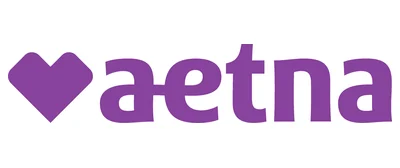Aetna