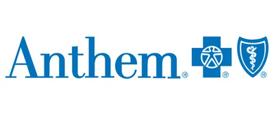 Anthem Blue Cross Blue Shield