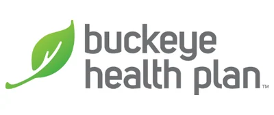 Buckeye Health Plan