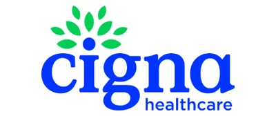 Cigna Healthcare
