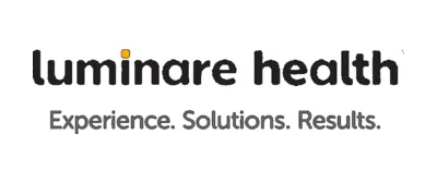 Luminare Health