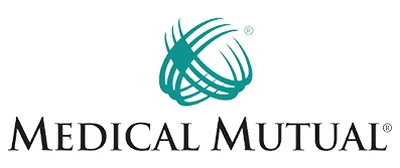 Medical Mutual