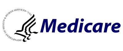 Medicare