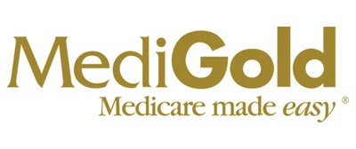MediGold