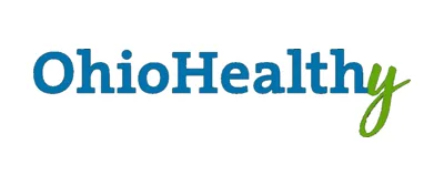 OhioHealth