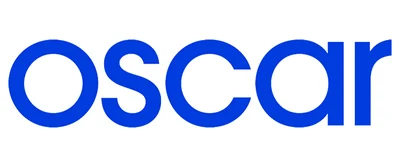 Oscar Health