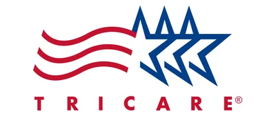 TRICARE