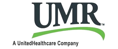 UMR, a UnitedHealthcare company