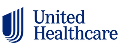 UnitedHealthcare
